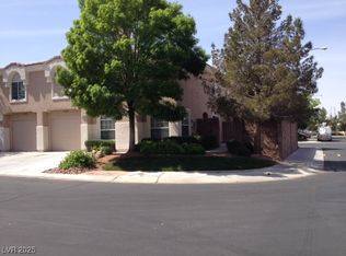 10103 Tumbling Tree St, Las Vegas, NV 89183