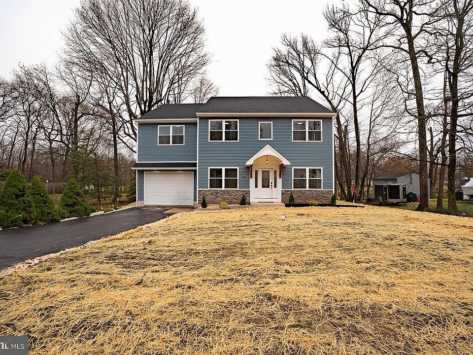 1st image of 2718 Avenue C