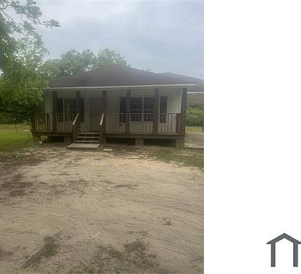 4th image of 12199 Barnes Rd #A