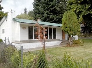 15751 N Oneida St, Rathdrum, ID 83858