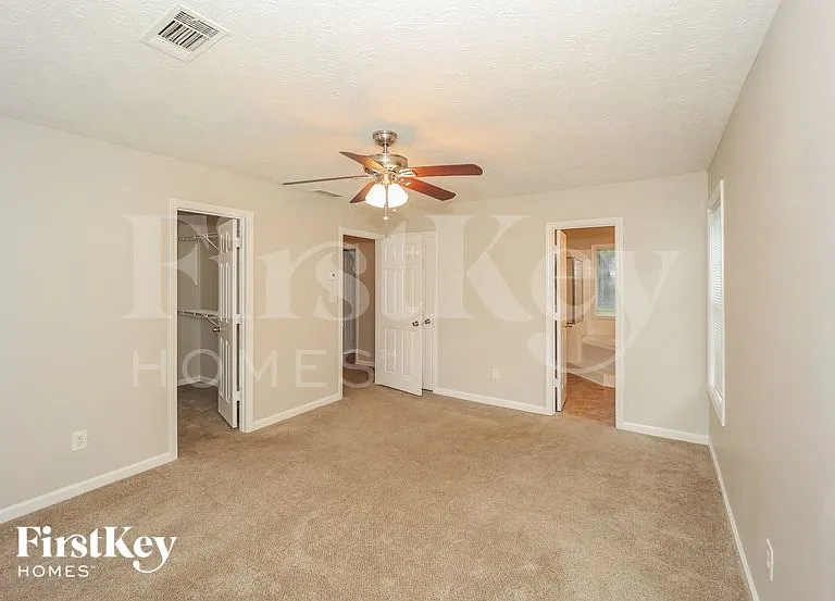 11685 Heritage Dr — Photo 9