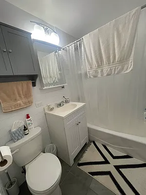 Rented by CNYC Apartments | media 12