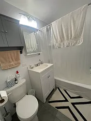 Rented by CNYC Apartments