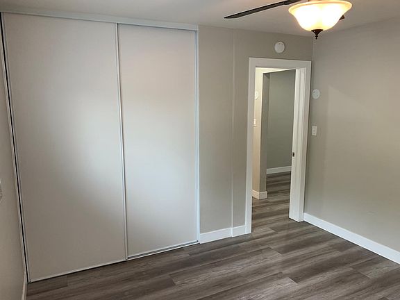 5th image of 2777 Nimitz Blvd APT 6