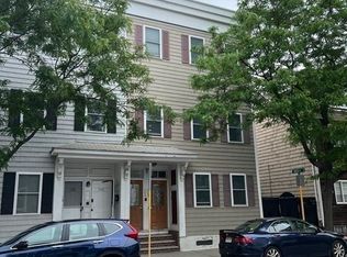 613 E 3rd St, South Boston, MA 02127