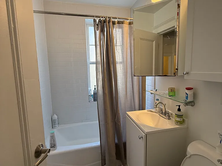 26 Chauncy St #9D — Photo 11