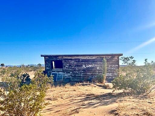 1st image of 212 Phillipi Ln