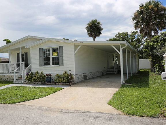 3rd image of 5751 River Grove Dr