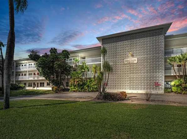 5155 9th Ave N APT 104, Saint Petersburg, FL 33710