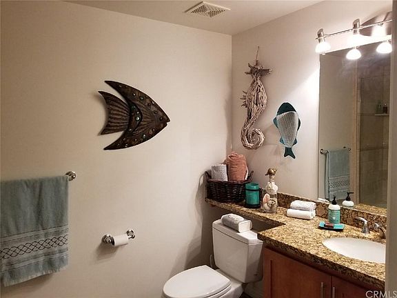 5th image of 400 W Ocean Blvd Unit 201