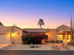 18814 E Loredo Ln, Rio Verde, AZ 85263