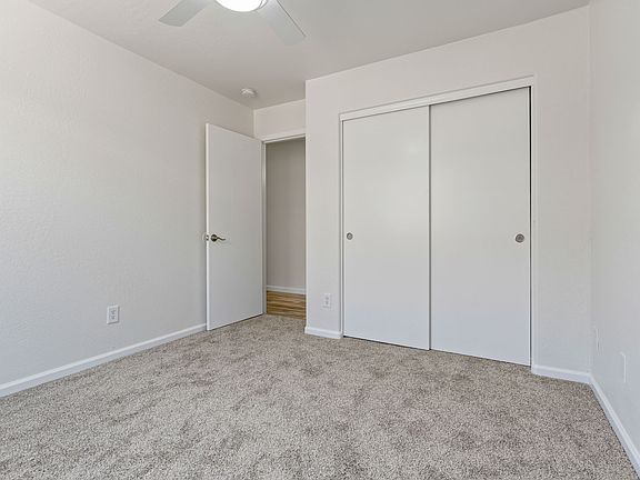 30-web-or-mls-Done Interior-5_10092024