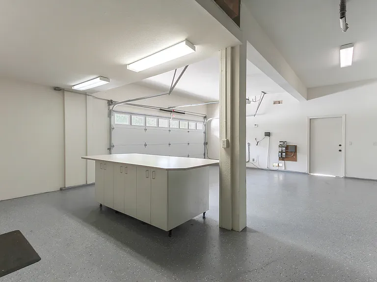 10971 Twinleaf Ct — Photo 58