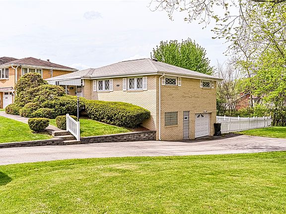 5th image of 1079 Hedy Lynn Dr