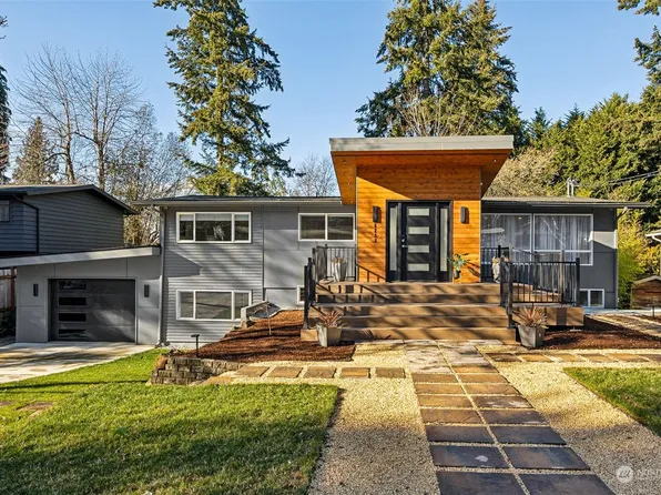 6232 NE 154th Street, Kenmore, WA 98028