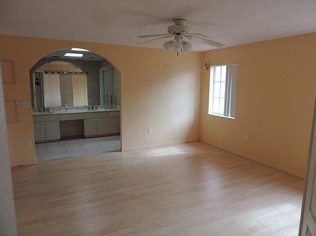 2nd image of 15422 SW 112th Ter