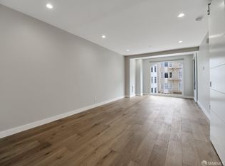 1856 Pacific Ave #5, San Francisco, CA 94121