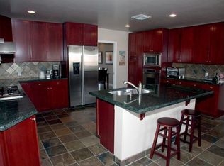 6412 E Calle Camelia, Scottsdale, AZ 85251