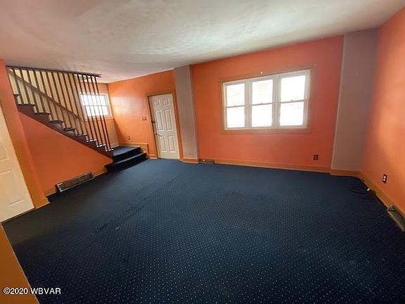 3rd image of 127 W Water St