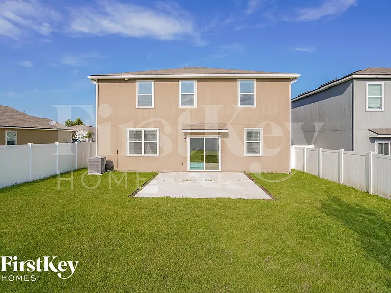 1958 Rock Springs Way — Photo 19