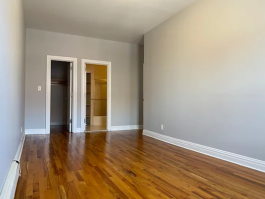 Rented by CIMINO CONO | media 43