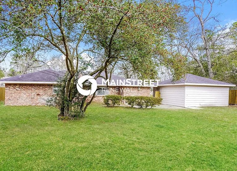 2657 S Woodloch St — Photo 16