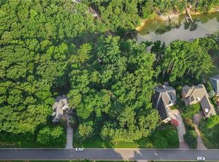 1521 Reflection Pointe Blvd, Belmont, NC 28012