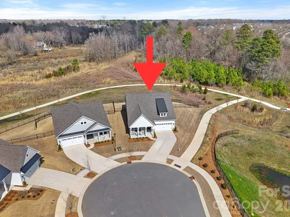 406 Portrait Way, Indian Trail, NC 28079