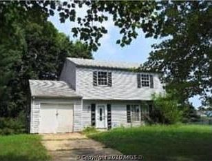 1st image of 9704 Cedarhollow Ln