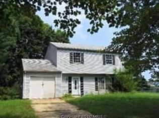 9704 Cedarhollow Ln, Upper Marlboro, MD 20774
