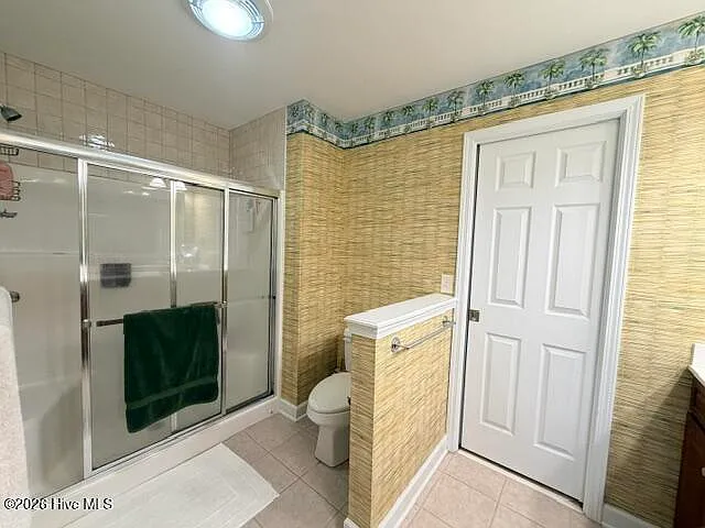 8855 Radcliff Dr NW #10D — Photo 21