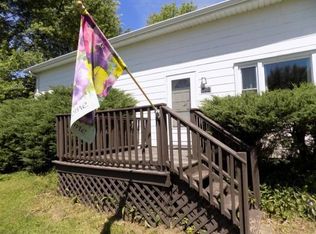 611 Nowlan Rd, Binghamton, NY 13904