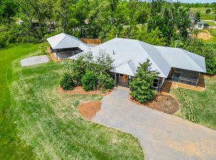 212 Garden Ln, Oxford, MS 38655