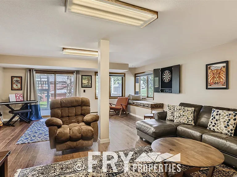 25875 Buffalo Ln — Photo 39