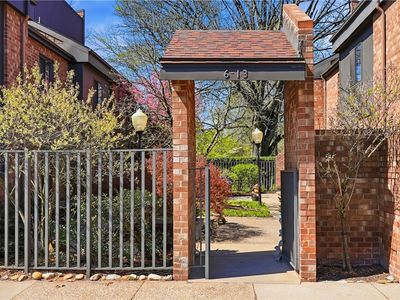 12 Foster Sq, Pittsburgh, PA, 15212