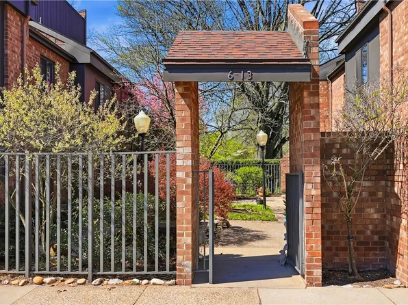 12 Foster Sq, Pittsburgh, PA 15212