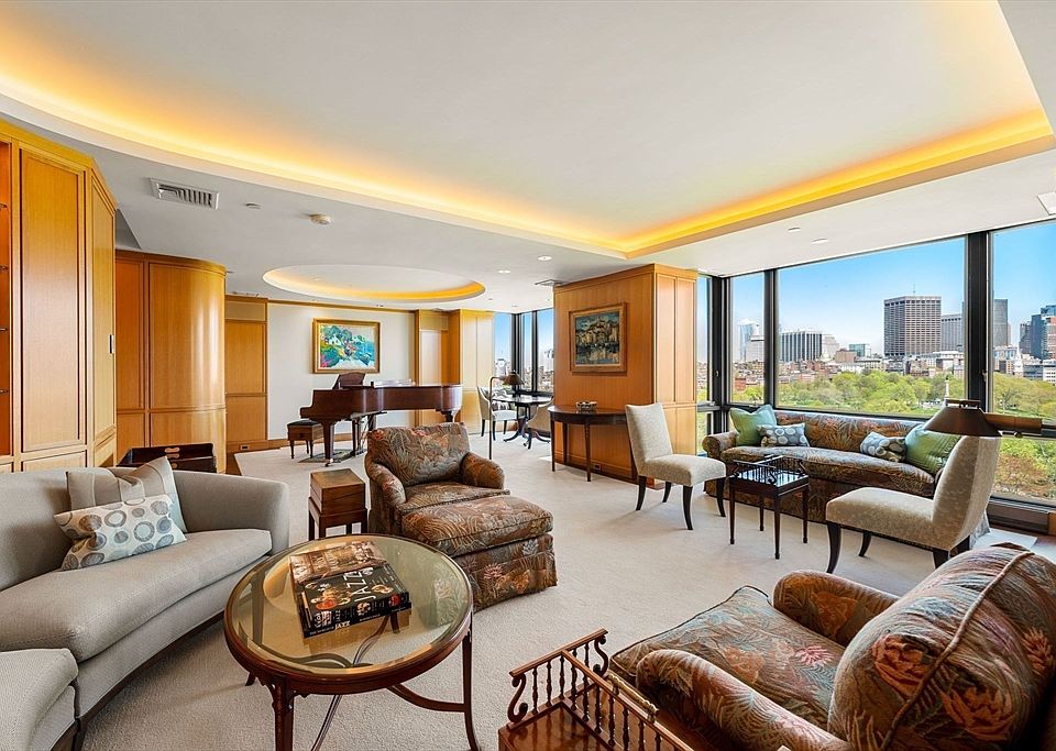 1st image of 2 Commonwealth Ave APT 14B