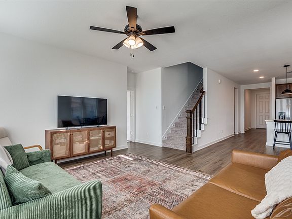 3rd image of 3533 Redbud Flower Trail Pr