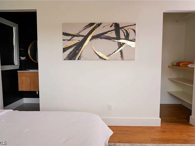 4842 Triton Ct W — Photo 3
