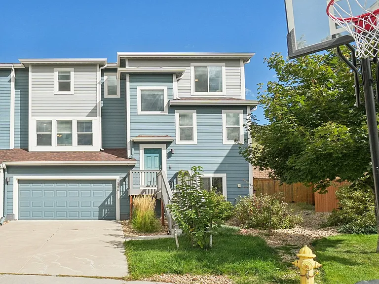 1844 Blue Oak Ct — Photo 1