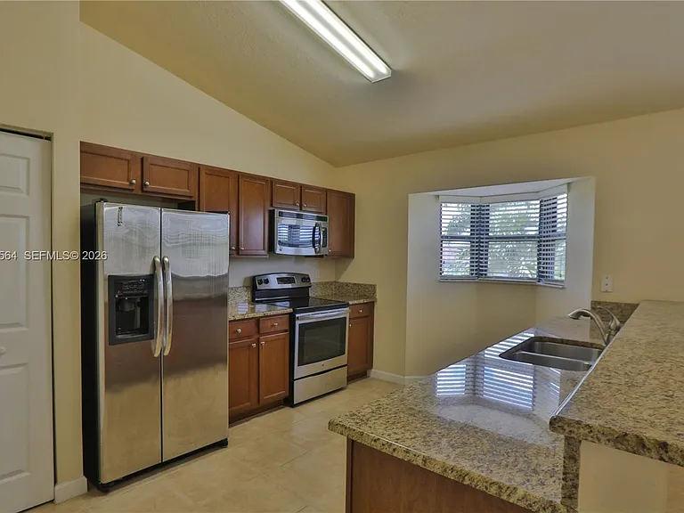 22421 SW 88th Pl #3042 — Photo 5