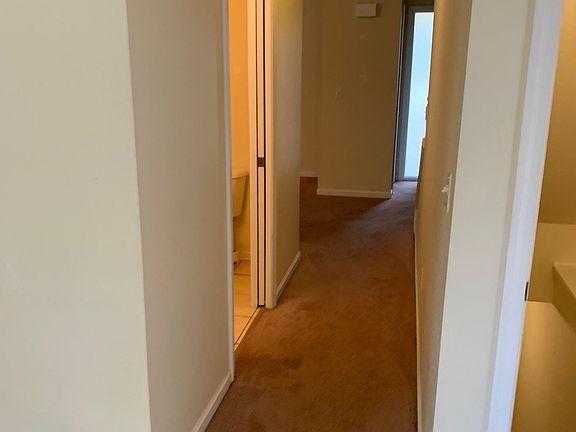 3rd image of 921 Creekwood Ln #921