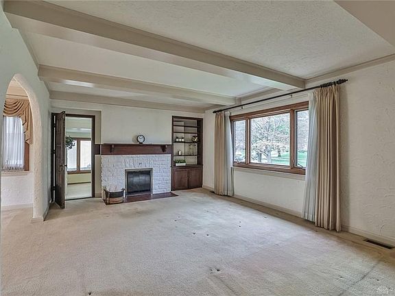 5th image of 510 Shafor Blvd