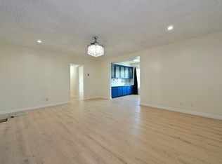1715 S 5th St #E, Alhambra, CA 91803