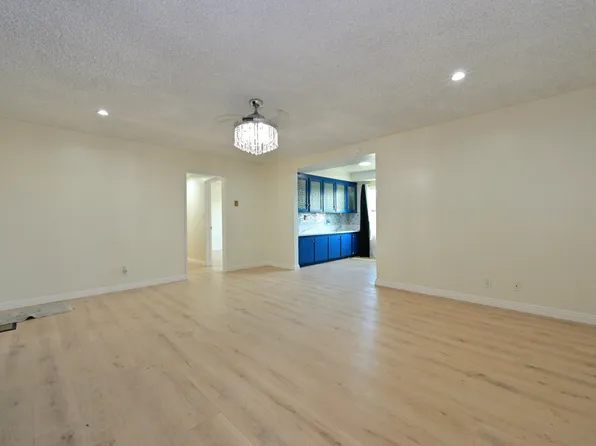 1715 S 5th St #E, Alhambra, CA 91803