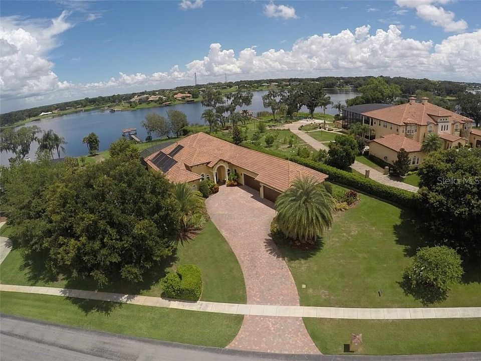 1st image of 17541 Deer Isle Cir