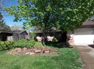 7012 Amberwick Way, Citrus Heights, CA 95621