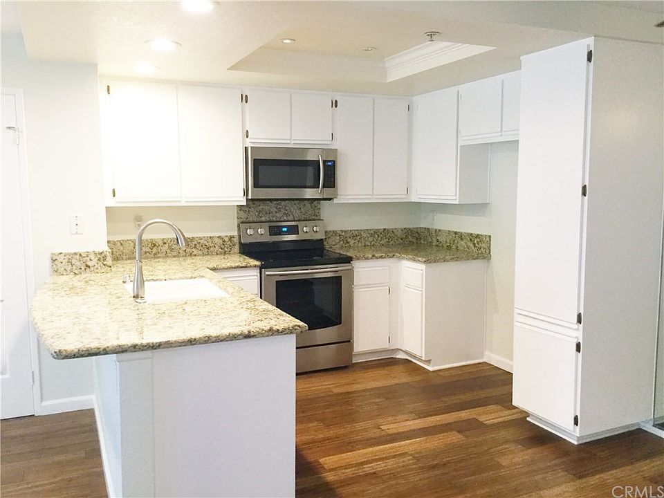 1st image of 2800 Keller Dr APT 62