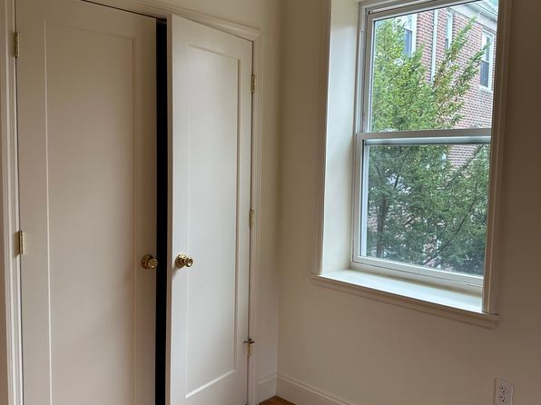 470 Pelham Rd APT 2A