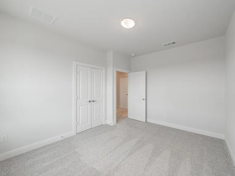 9613 Thorncrown Ln — Photo 29
